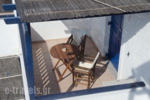 Agios Pavlos Studios_lowest prices_in_Hotel_Cyclades Islands_Amorgos_Amorgos Chora