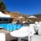 Far Out Hotel & Spa and Luxury Villas hollidays