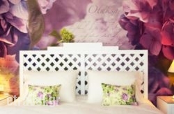 Villa Kiza Apartments hollidays Villa Kiza Apartments hollidays