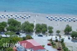 Paligremnos Studios hollidays Paligremnos Studios hollidays