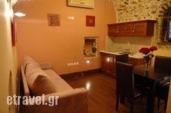 Medieval Castle Suites hollidays Medieval Castle Suites hollidays