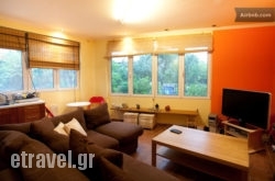 AthensHoliday Rentals hollidays AthensHoliday Rentals hollidays