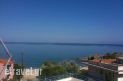 Telonis hollidays Telonis hollidays