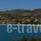 Athina Villas_best prices_in_Villa_Crete_Lasithi_Aghios Nikolaos