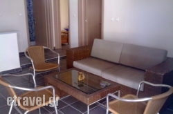 Ntina hollidays Ntina hollidays