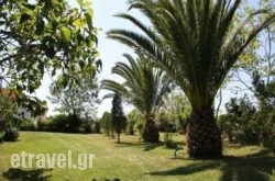 Thomas Bungalows-Houses hollidays Thomas Bungalows-Houses hollidays