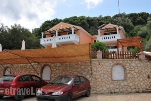 Ithaki Holidays_best deals_Hotel_Ionian Islands_Lefkada_Lefkada Chora