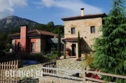 Astra hotel hollidays