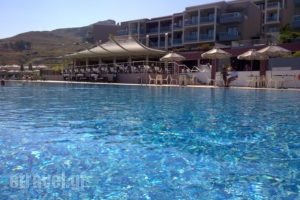 Michelangelo Resort and Spa_accommodation_in_Hotel_Dodekanessos Islands_Kos_Kos Chora