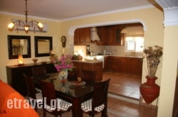 Villa Rodon hollidays Villa Rodon hollidays