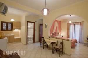 Akis House_travel_packages_in_Epirus_Preveza_Parga