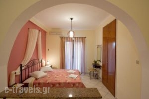 Akis House_best deals_Hotel_Epirus_Preveza_Parga
