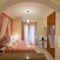 Akis House_best deals_Hotel_Epirus_Preveza_Parga