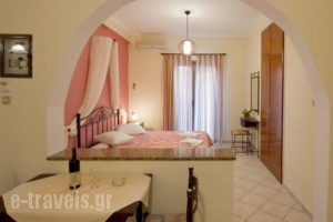 Akis House_lowest prices_in_Hotel_Epirus_Preveza_Parga