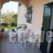 Vergina Apartments hollidays