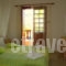 Die Zwei Bruder_accommodation_in_Room_Crete_Heraklion_Matala