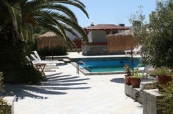 Romantica hollidays Romantica hollidays