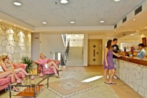 Solimar Ruby_travel_packages_in_Crete_Heraklion_Malia