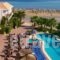 Almyrida Resort hollidays