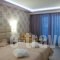 Tsilivi Beach Hotel_accommodation_in_Hotel_Ionian Islands_Zakinthos_Zakinthos Rest Areas