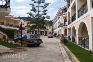 Castello Beach Hotel_holidays_in_Hotel_Ionian Islands_Zakinthos_Zakinthos Chora