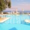Maranton Beach Hotel_best deals_Hotel_Aegean Islands_Thassos_Kinyra