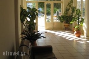 Nestor_holidays_in_Hotel_Peloponesse_Ilia_Zacharo