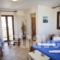 Agia Anna Studios_best prices_in_Hotel_Cyclades Islands_Naxos_Naxos Chora