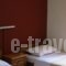 Tempi Hotel_best prices_in_Hotel_Central Greece_Attica_Athens