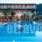 Panorama Studios and Apartments_best deals_Apartment_Ionian Islands_Zakinthos_Zakinthos Rest Areas