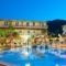 Panorama Studios and Apartments_accommodation_in_Apartment_Ionian Islands_Zakinthos_Zakinthos Rest Areas