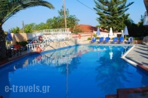 Planos Beach_best deals_Hotel_Ionian Islands_Zakinthos_Zakinthos Rest Areas