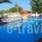 Planos Beach_best deals_Hotel_Ionian Islands_Zakinthos_Zakinthos Rest Areas