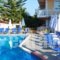 Planos Beach_holidays_in_Hotel_Ionian Islands_Zakinthos_Zakinthos Rest Areas
