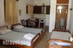 Cavo d' Oro hollidays Cavo d' Oro hollidays