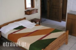 Anthimos Apartments hollidays Anthimos Apartments hollidays