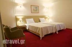 Olympic Inn hollidays Olympic Inn hollidays