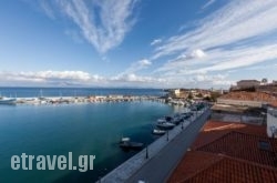 Pantheon City Hotel hollidays Pantheon City Hotel hollidays