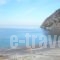 Calypso_lowest prices_in_Hotel_Crete_Chania_Sfakia