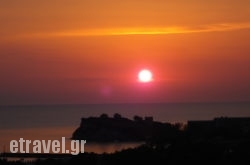 Sanorama Suites hollidays