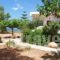 Fragokastello Star_accommodation_in_Hotel_Crete_Chania_Fragokastello