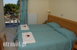 Plaza hollidays Plaza hollidays