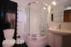 Anatoli Studios hollidays