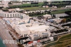 Barbara hollidays Barbara hollidays