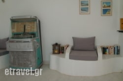 Dimitra hollidays Dimitra hollidays