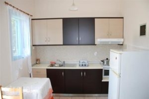 Mouragio Apartments_holidays_in_Apartment_Peloponesse_Arcadia_Paralia (beach) of Tyros