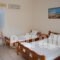 Mouragio Apartments_best prices_in_Apartment_Peloponesse_Arcadia_Paralia (beach) of Tyros