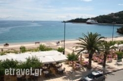 Pantelis hollidays Pantelis hollidays