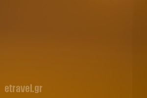 Colors Budget Luxury_best prices_in_Apartment_Macedonia_Thessaloniki_Thessaloniki City