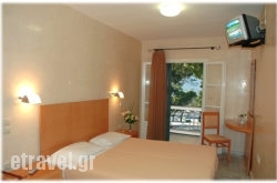 Argo hollidays Argo hollidays